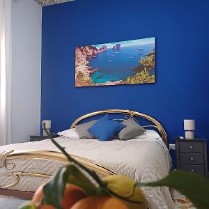 A Casa Di Erica